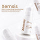 Xemsis Skin Moisturizer