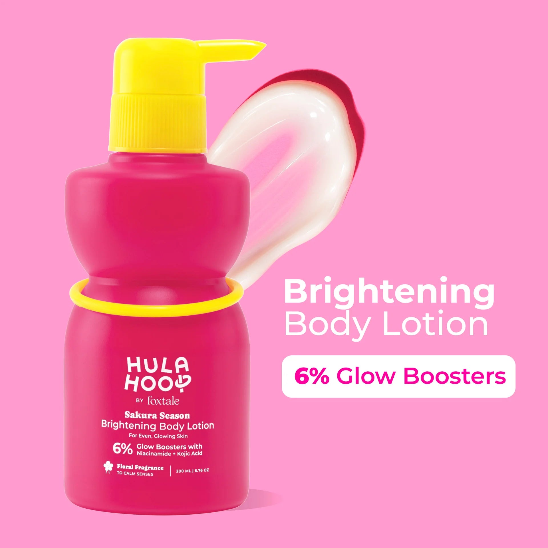 Xemsis Advanced Psoriasis Combo | Repair Cream + Relief Soap | 50gm + 100gm