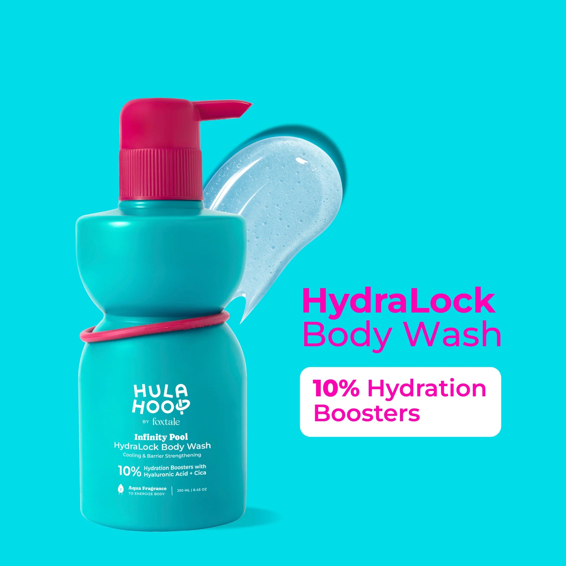 Xemsis Advanced Repair Cream | For Dry/Cracked Skin, Psoriasis & Flare-Ups | 50gm