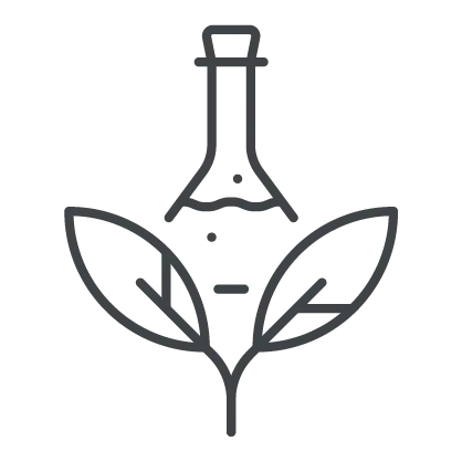 Two jars of Xemsis skin ointment on a beige fabric background with promotional text.